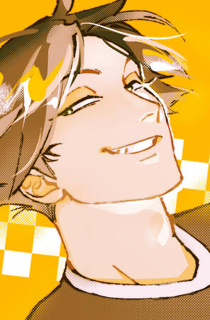 Suna Rintarou Birthday CSE Photocard