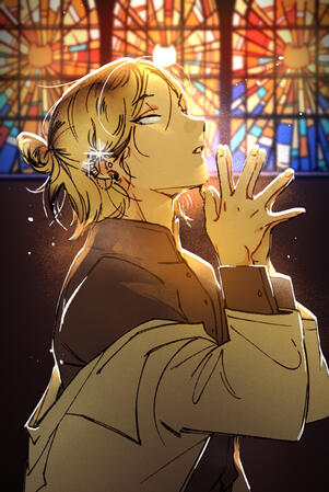 Kenma PC